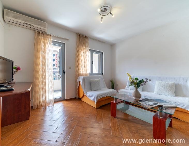 Apartmant-for-rent-in-Budva (2)